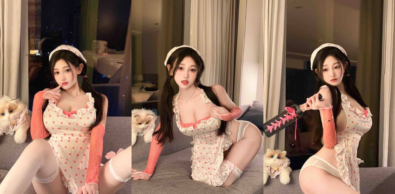 捅主任6.jpg 捅主任6.jpg