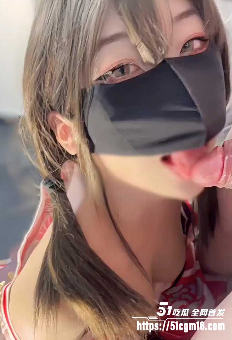 极品反差少女星十三COS原神胡桃口交视频流出1拷贝 极品反差少女星十三COS原神胡桃口交视频流出1拷贝