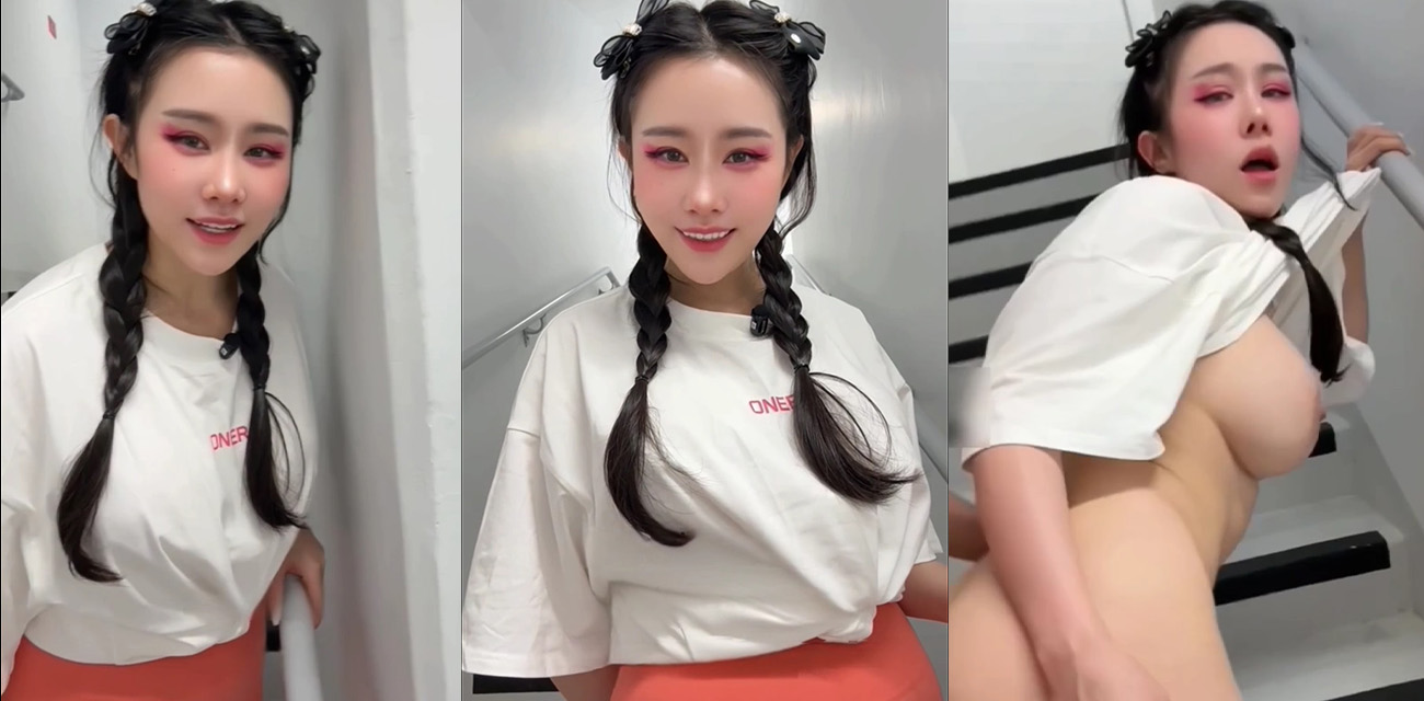 汐梦瑶2.jpg 汐梦瑶2.jpg