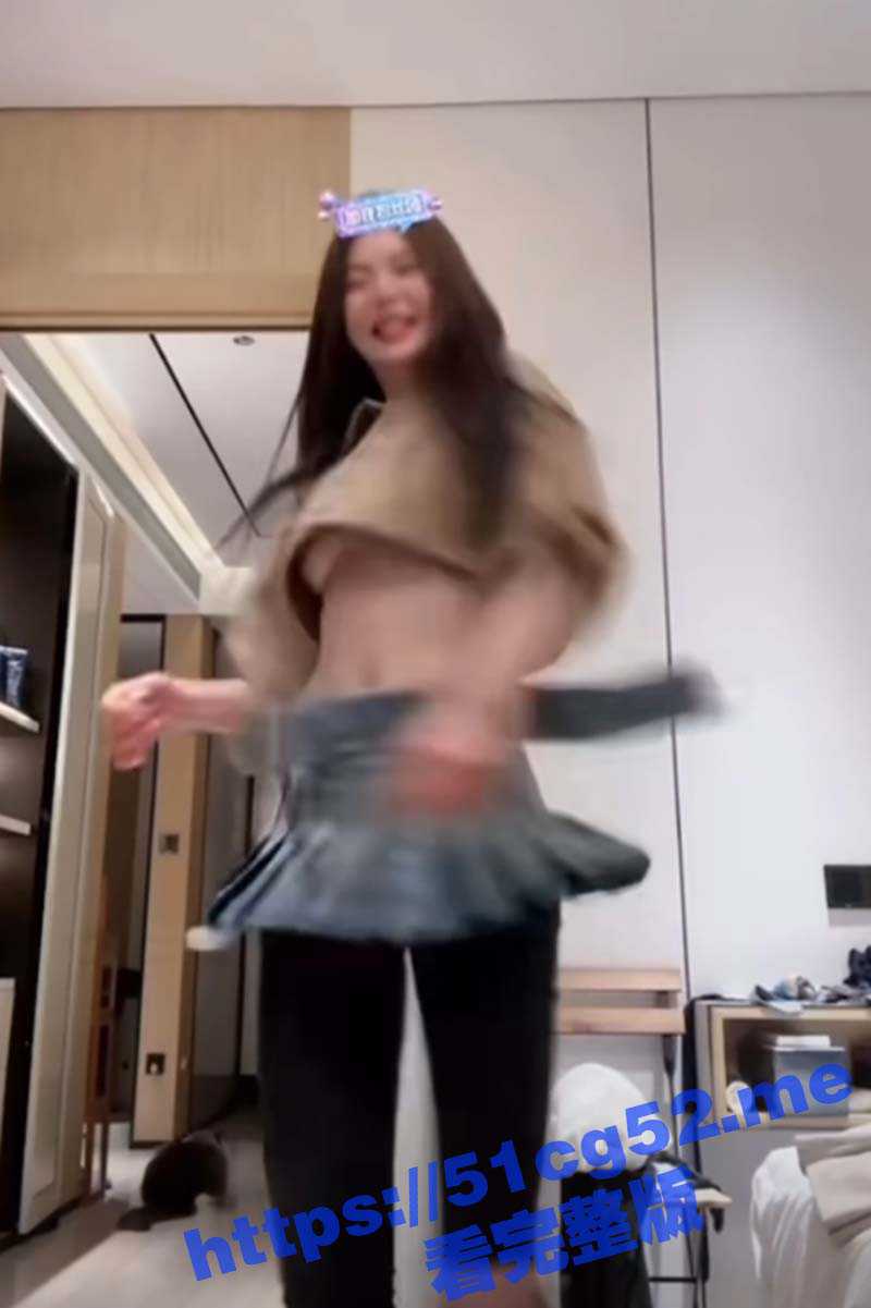 3.jpg 3.jpg