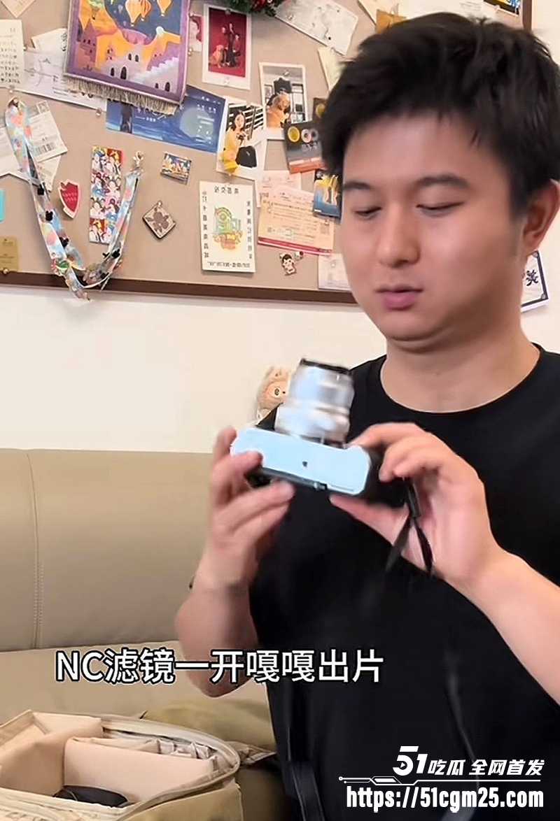 抖音软饭男星星被分手曝光女友不雅视频9拷贝 抖音软饭男星星被分手曝光女友不雅视频9拷贝