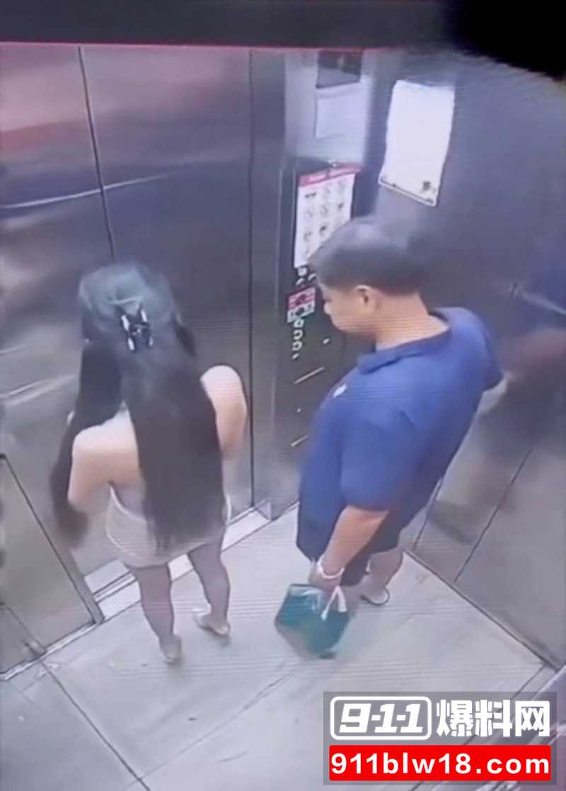 大奶妹7 大奶妹7