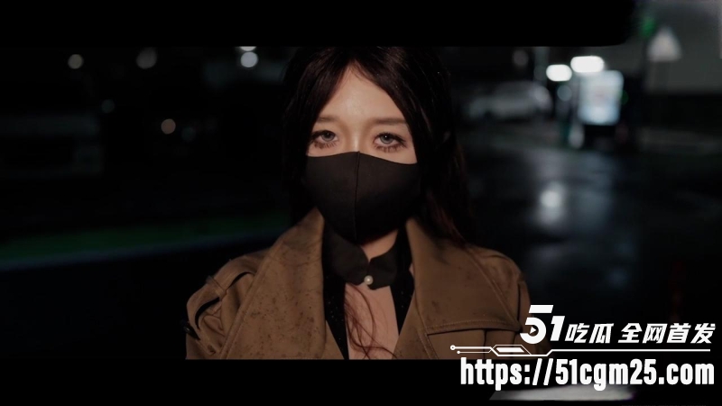 桥本香菜新作 1 桥本香菜新作 1