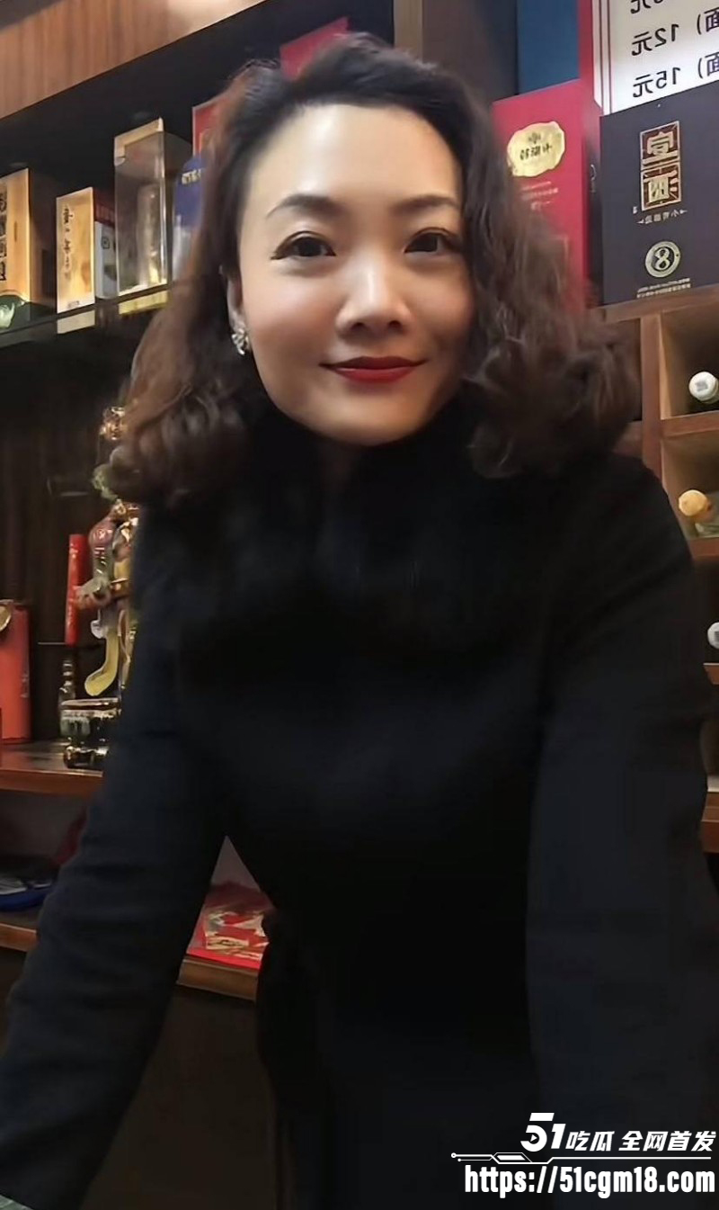 江苏海安曲塘网红夏四小夫妻状告小三014 江苏海安曲塘网红夏四小夫妻状告小三014