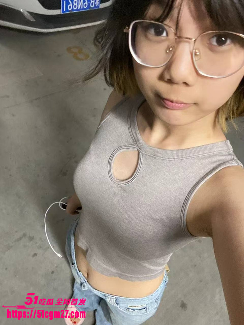 可爱制服辣妹 Violent 性爱合集 1 可爱制服辣妹 Violent 性爱合集 1