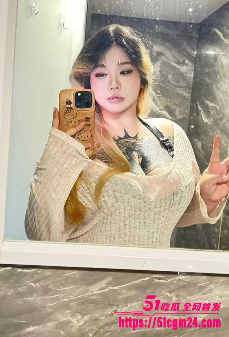 福州bbw母狗刘婷性爱视频流出 2 拷贝 福州bbw母狗刘婷性爱视频流出 2 拷贝