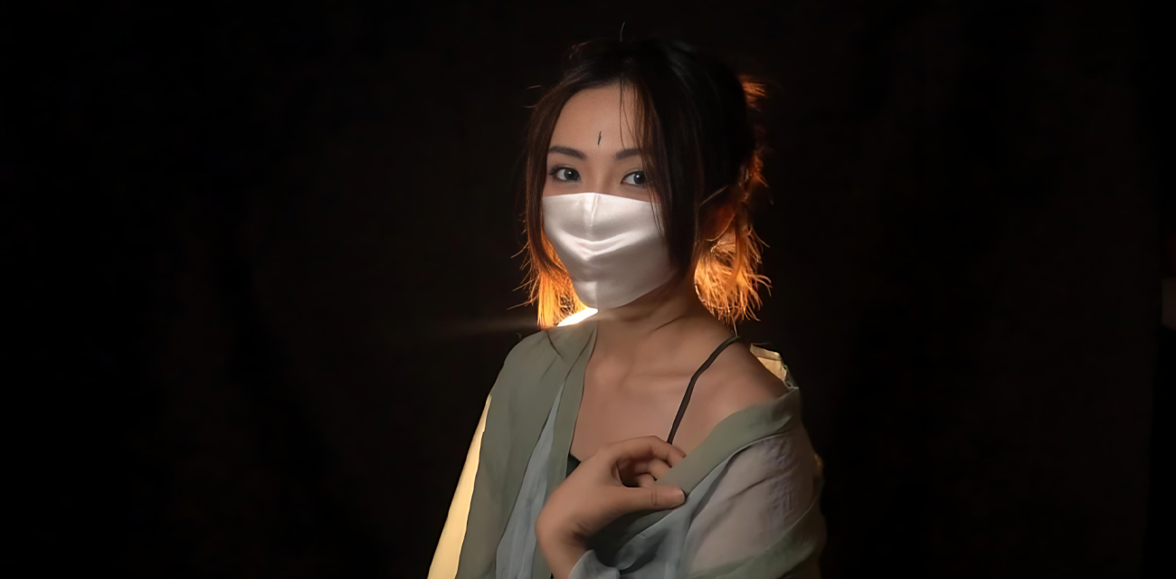 请输入图片描述 请输入图片描述