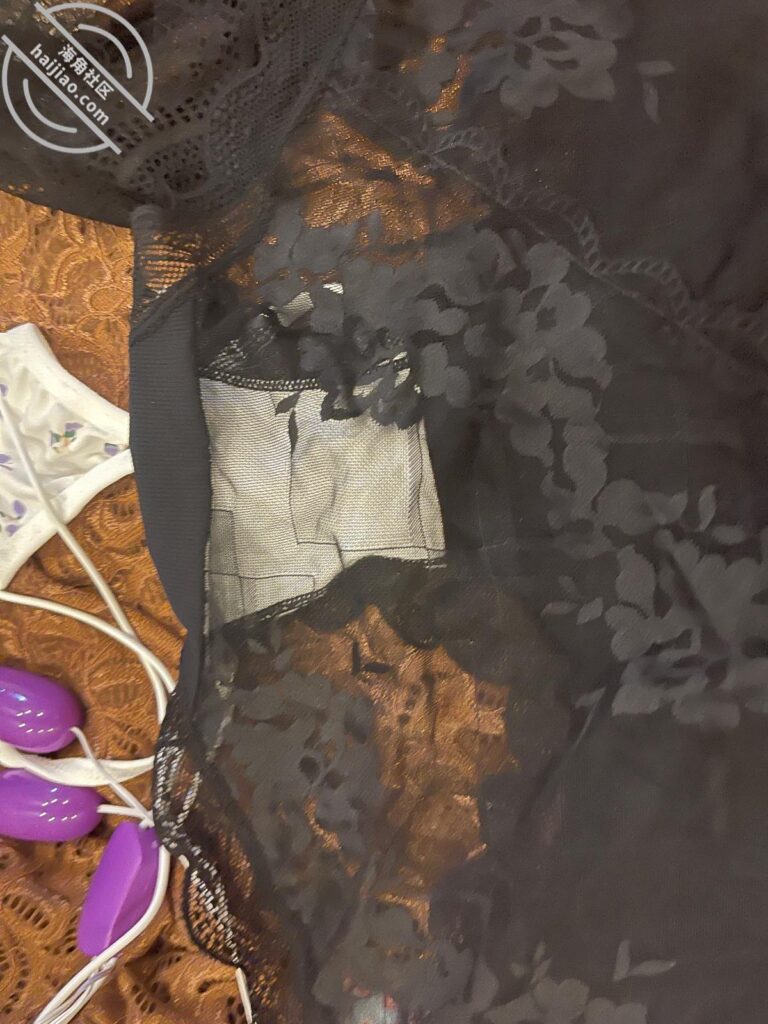 [长篇连载:妖娆的丈母娘]漂亮的媳妇和妖娆诱人的漂亮丈母娘我都受不了-来自海角社区的真实故事经历