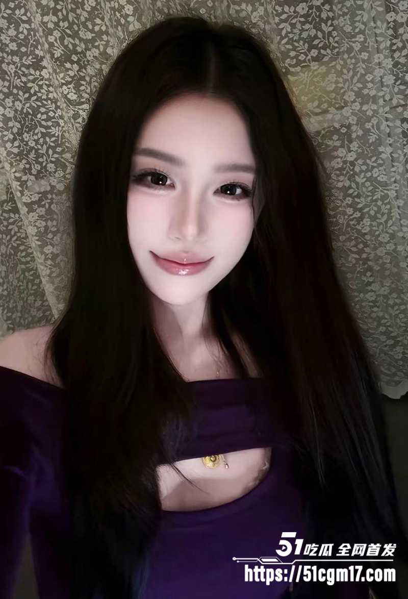 辽宁丹东反差美女杨女士性爱视频曝光12拷贝 辽宁丹东反差美女杨女士性爱视频曝光12拷贝