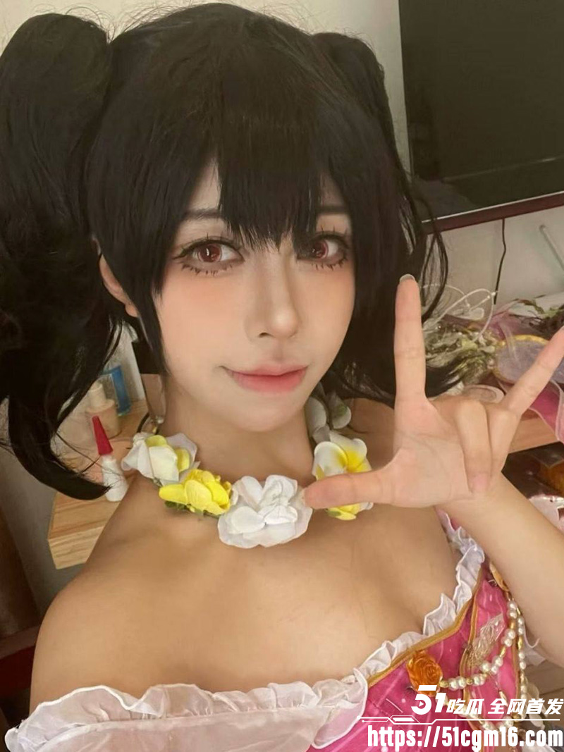 富二代约炮cosplay女神6 富二代约炮cosplay女神6