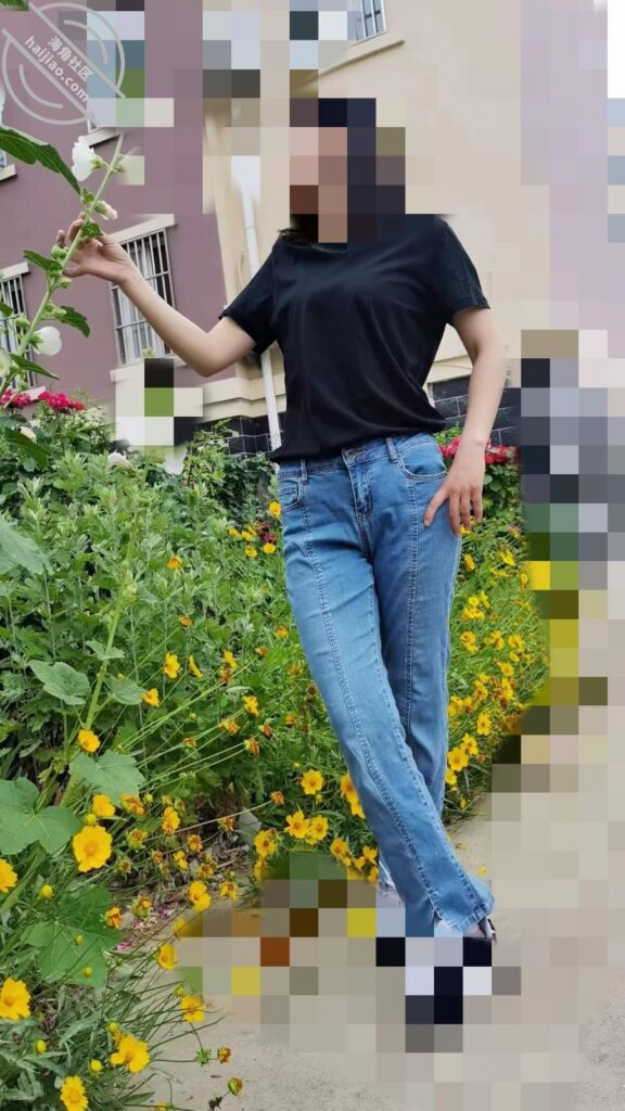 [长篇连载:乱x姐妹花]终于下定决心玩弄姐姐和妹妹—来自海角社区的真实故事经历