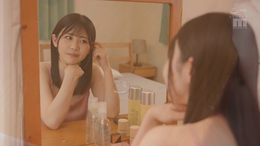 日本av超人气女演员葵伊吹最新作品《训练出轨的妻子》