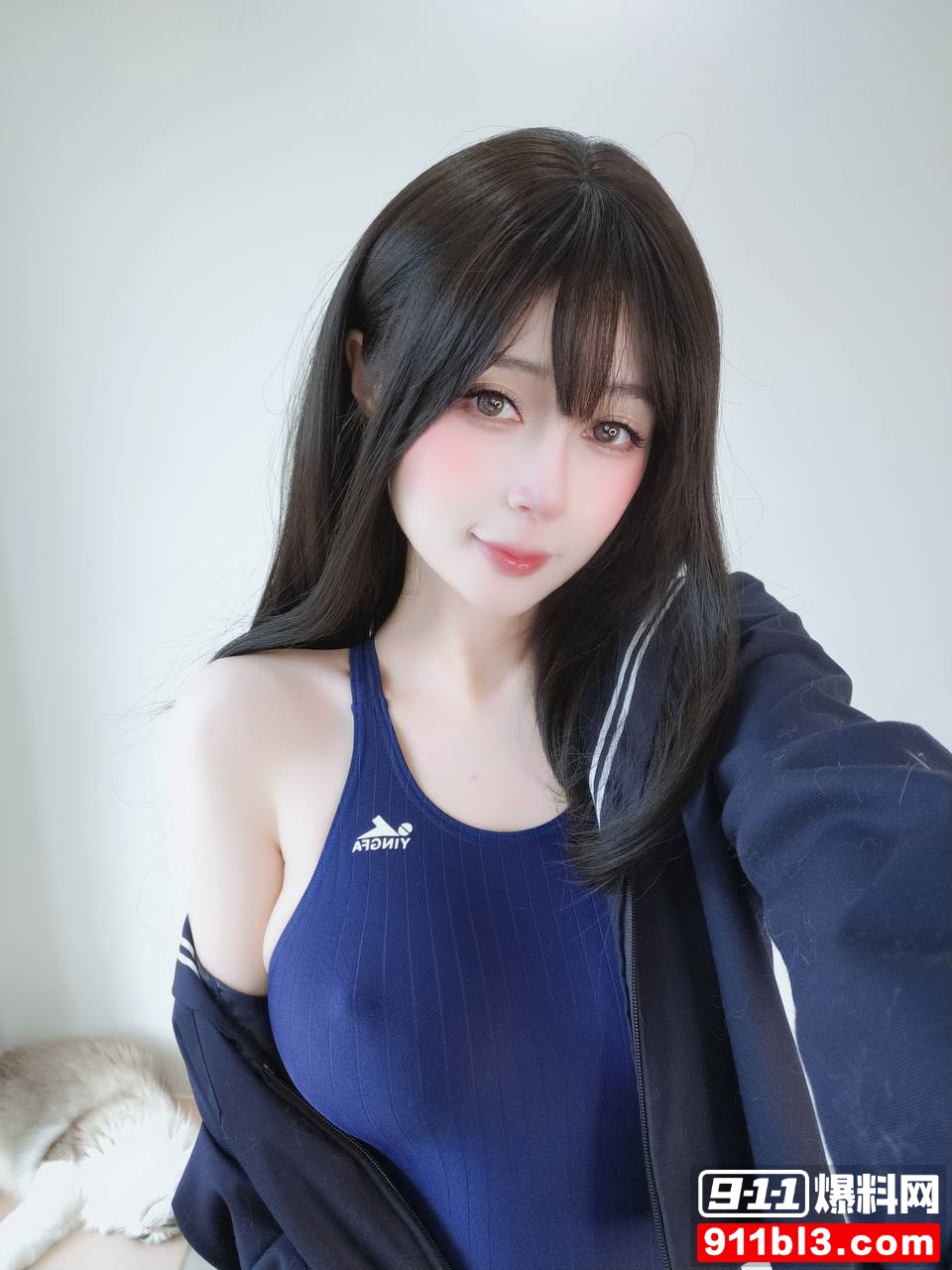 白银1 白银1