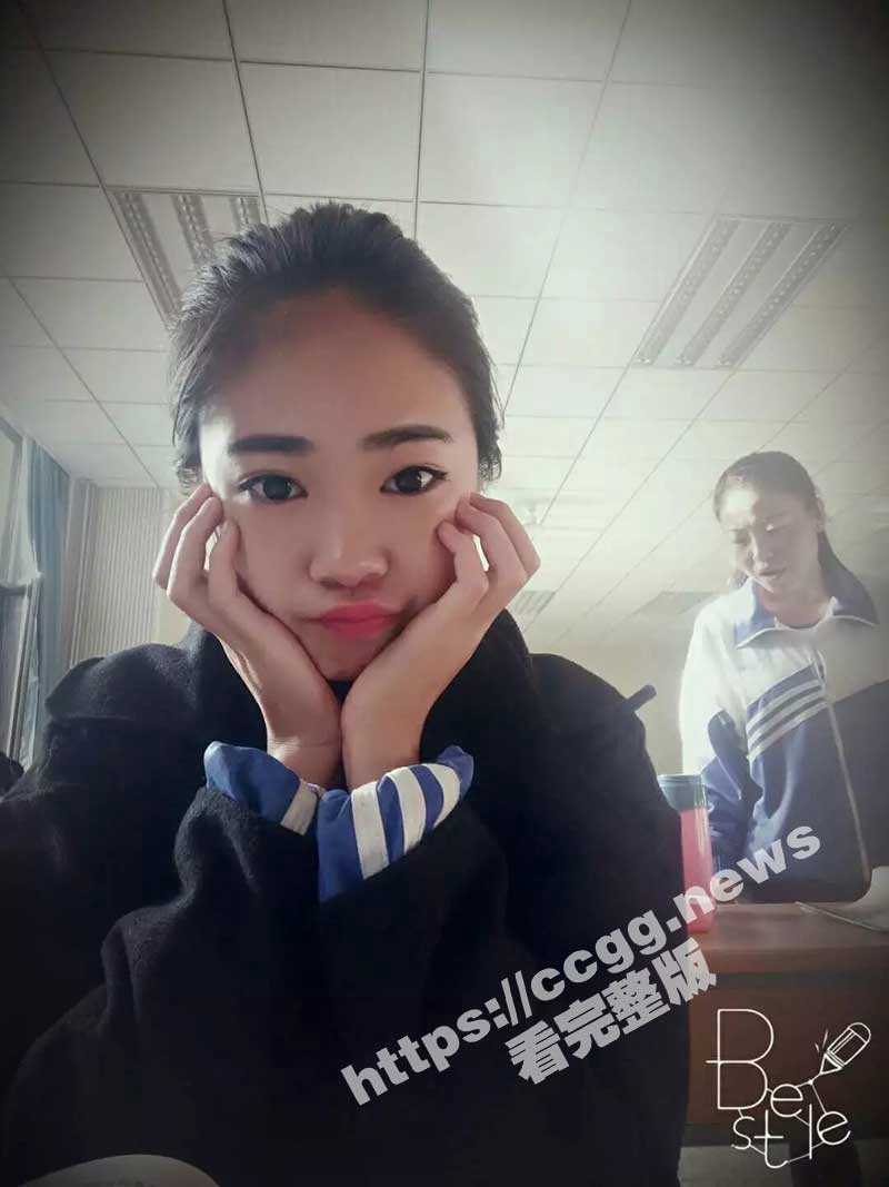1-(66).jpg 1-(66).jpg