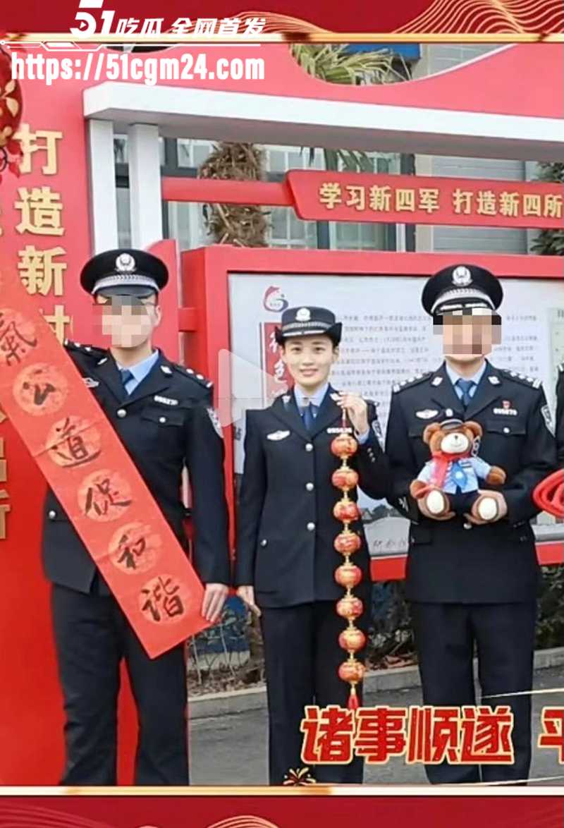 盐城漂亮女J范涵不雅视频曝光 14 盐城漂亮女J范涵不雅视频曝光 14