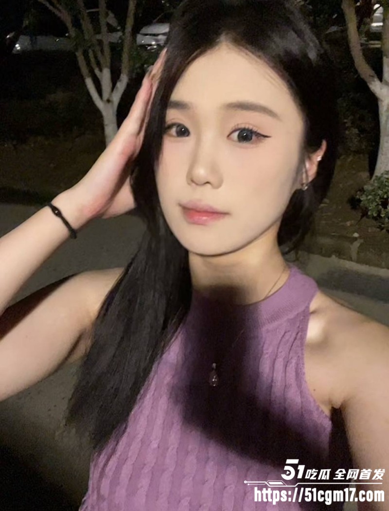 小红书高颜值反差御姐遭金主调教私拍 1watermarked 小红书高颜值反差御姐遭金主调教私拍 1watermarked