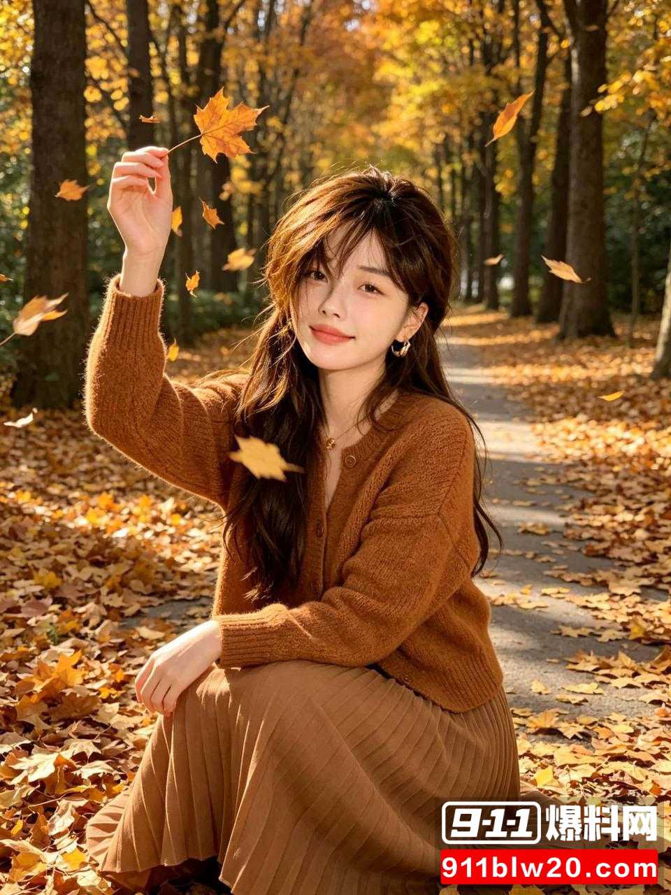 美少妇4 美少妇4