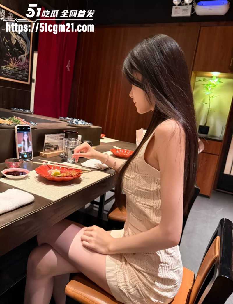 湖南清纯女大 性爱私拍 2 湖南清纯女大 性爱私拍 2