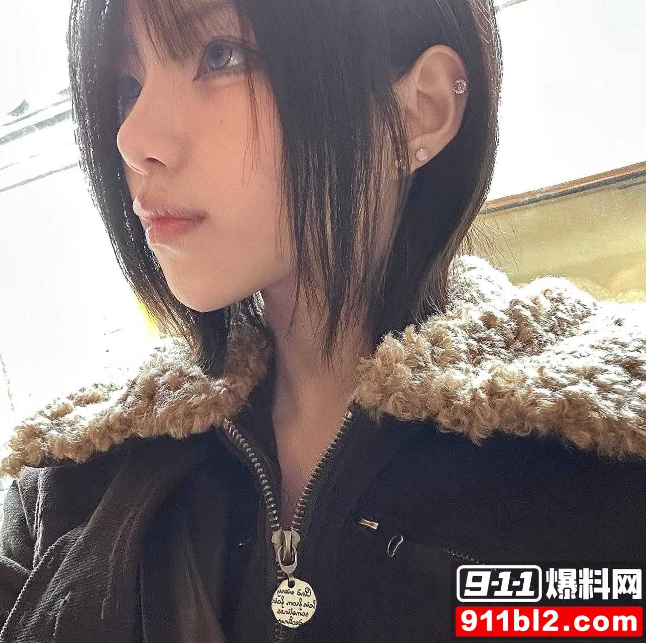 林子雯 2 林子雯 2