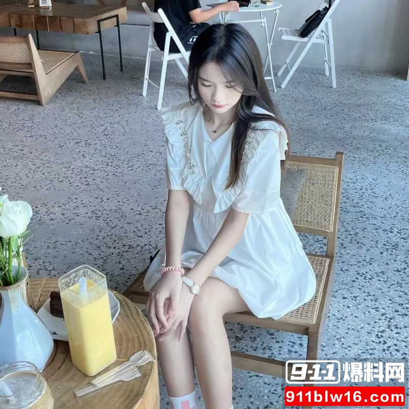 北京邮电大学 孟慧 14 北京邮电大学 孟慧 14