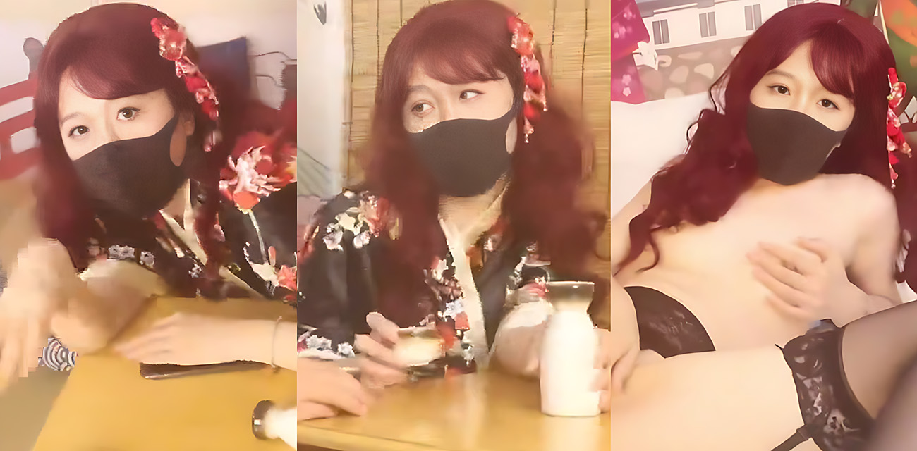 桥本香菜.jpg 桥本香菜.jpg