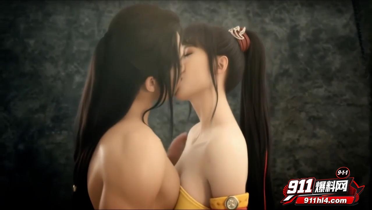 郑爽毛晓彤马心瑞1 郑爽毛晓彤马心瑞1