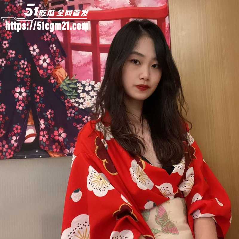 广西精神小妹 胡少云 露脸性爱自拍 1 广西精神小妹 胡少云 露脸性爱自拍 1