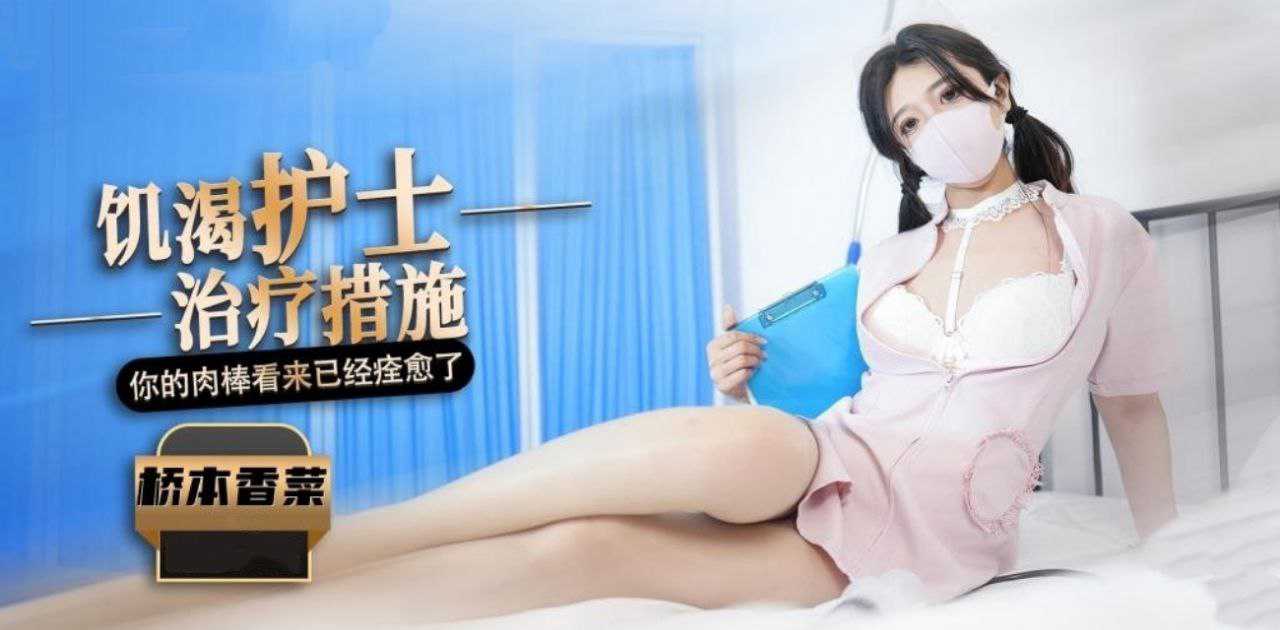下载 3 下载 3