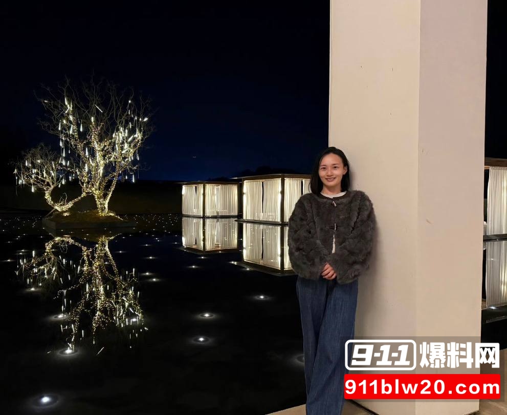 江苏盐城女警范涵16 江苏盐城女警范涵16
