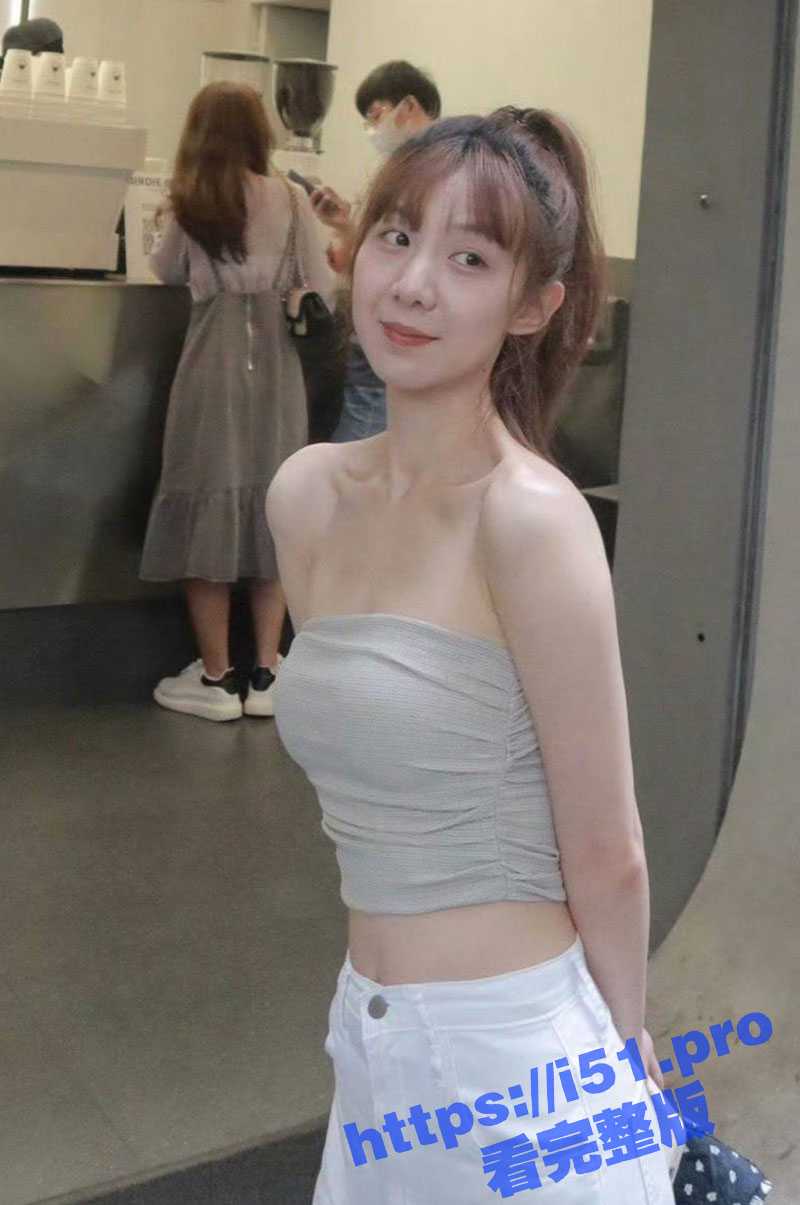 6.jpg 6.jpg