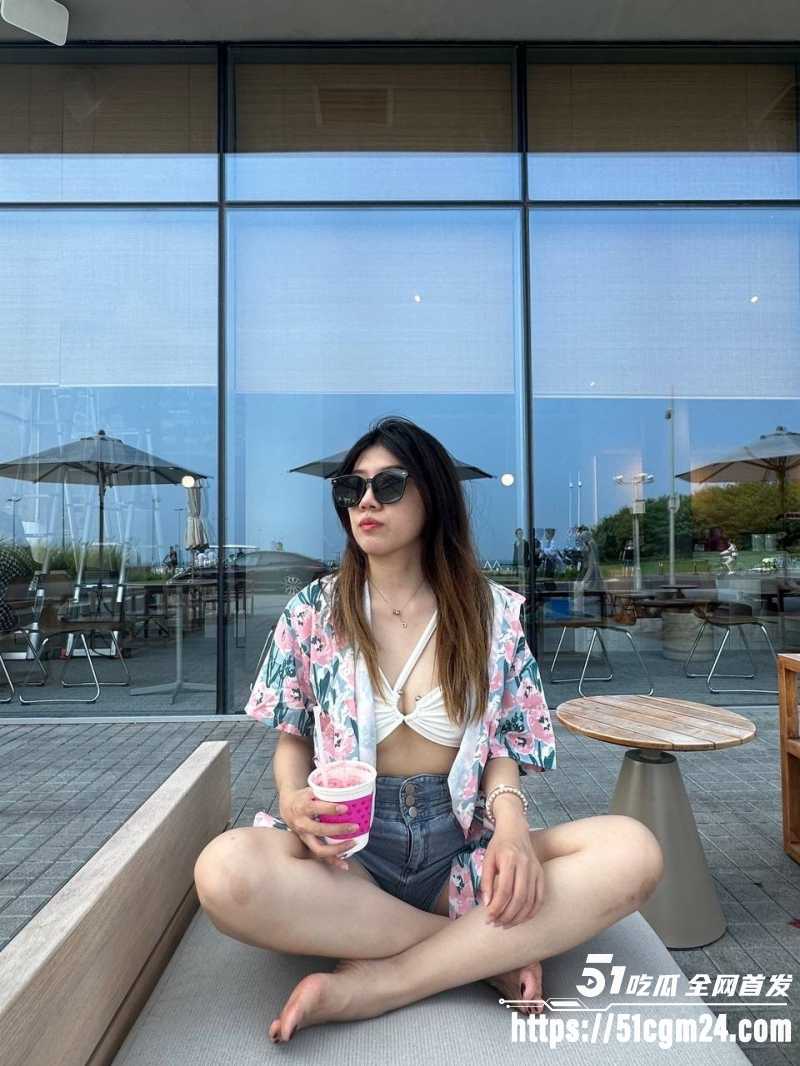 天津极品少妇1 天津极品少妇1