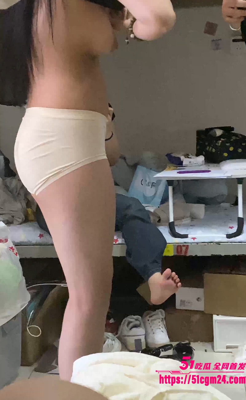 女大2 女大2