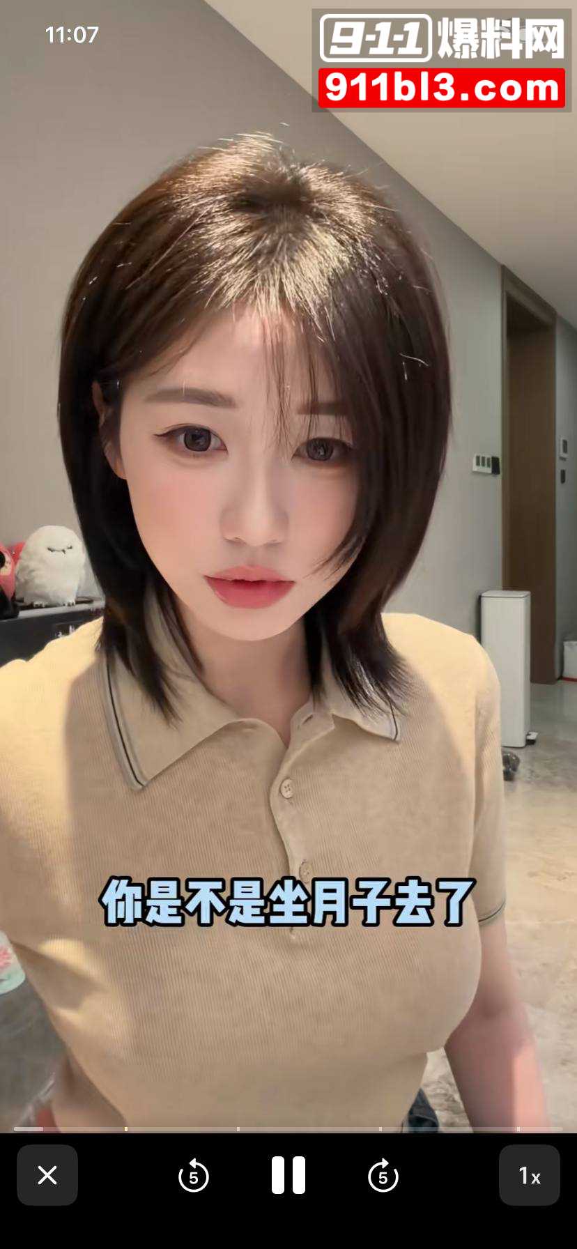 2 2