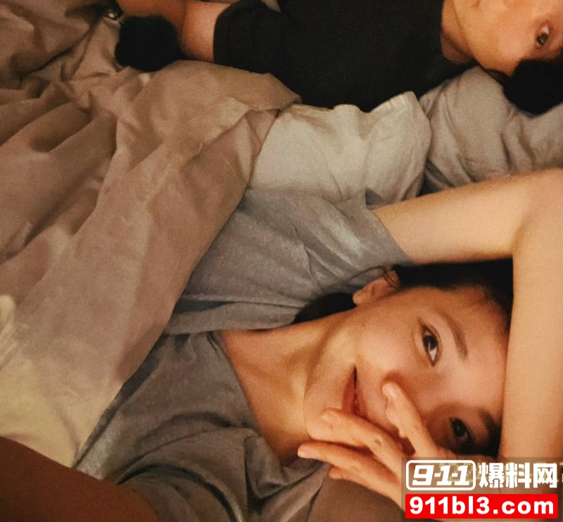高云翔出轨张婉婷 34 高云翔出轨张婉婷 34