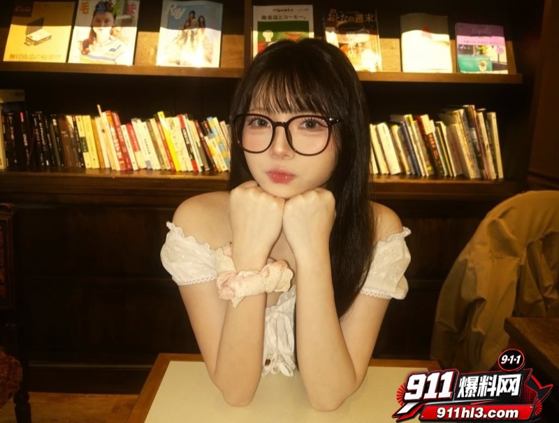 超可爱女学霸 7