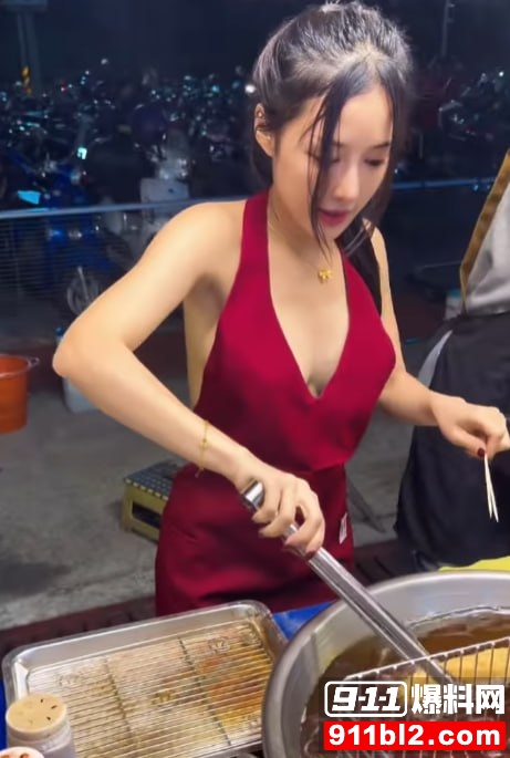李娜娜1 李娜娜1