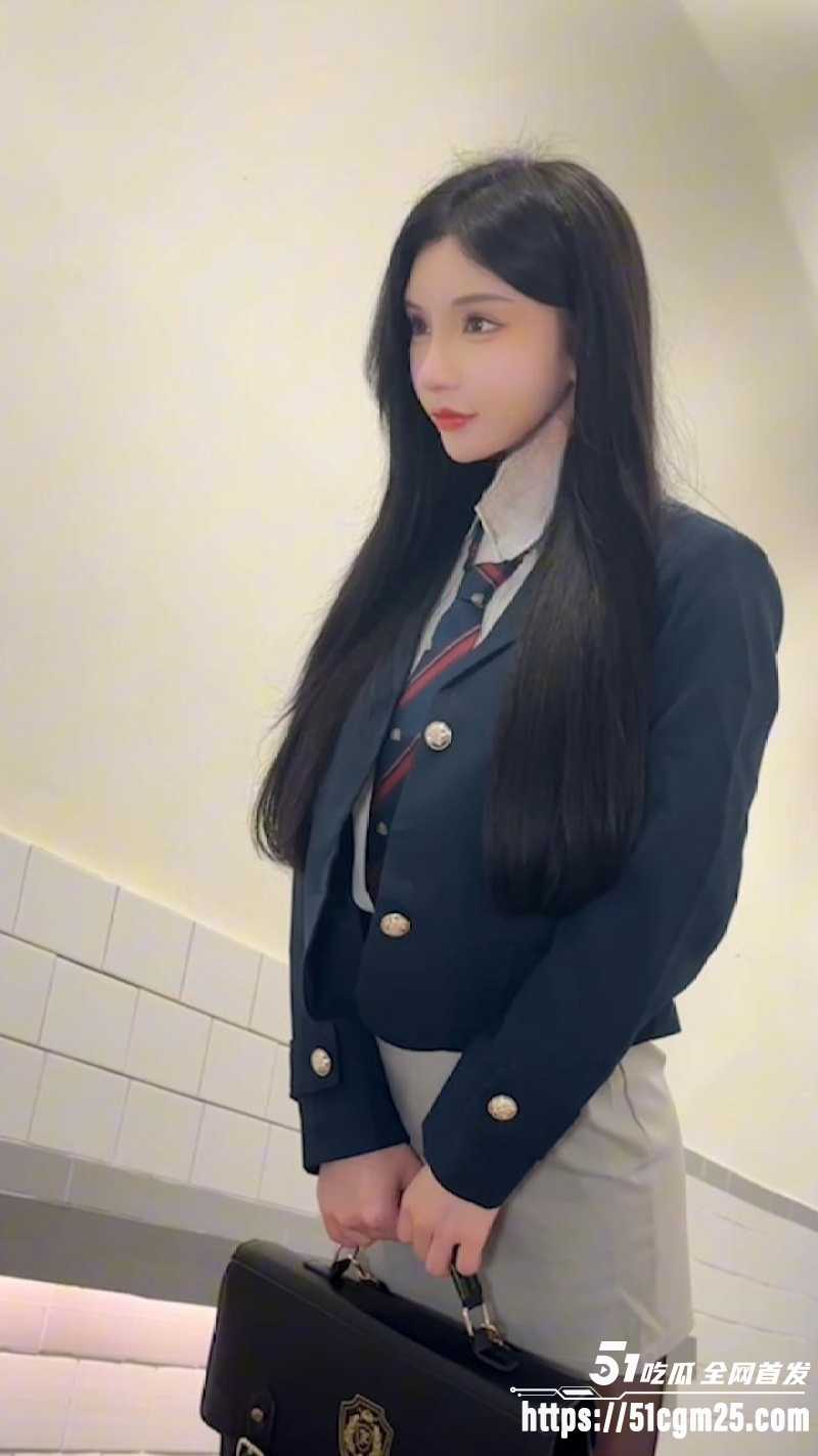周于希心愿旅拍 6 周于希心愿旅拍 6