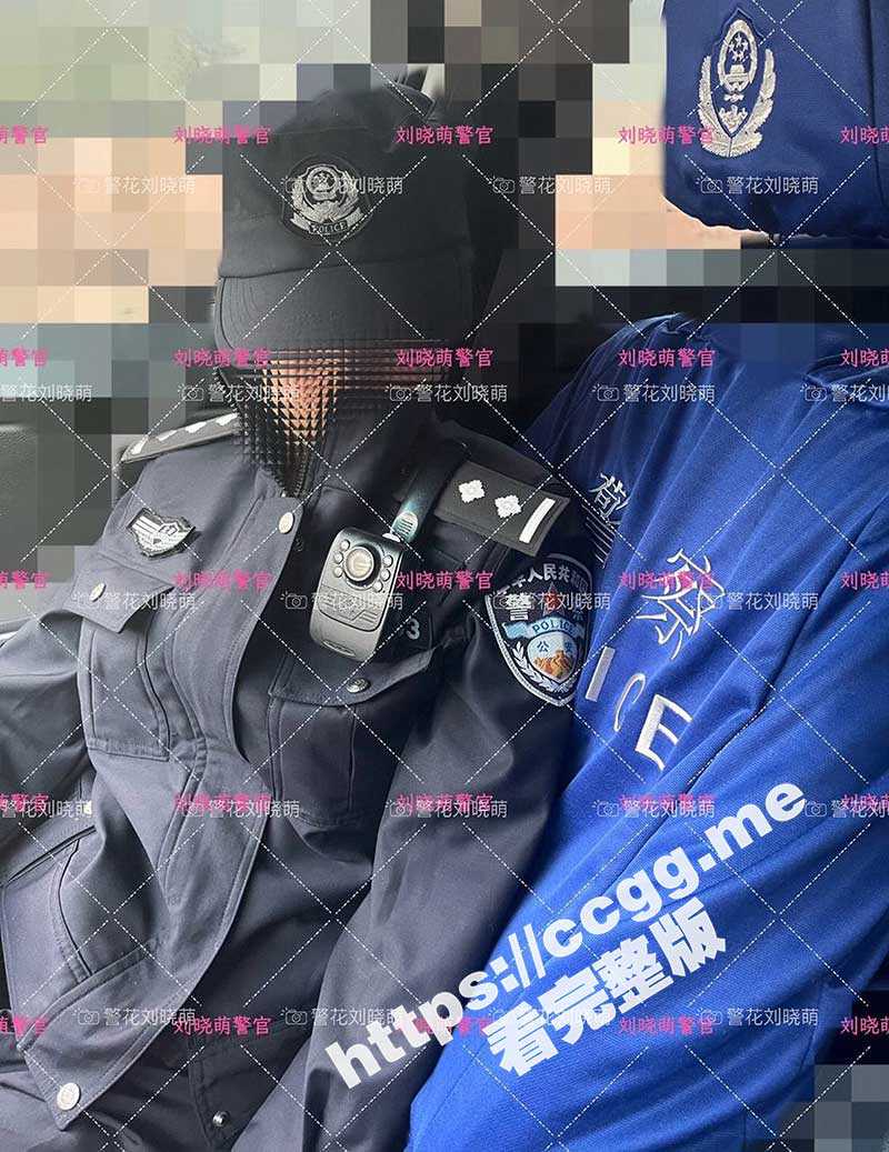 2.jpg 2.jpg