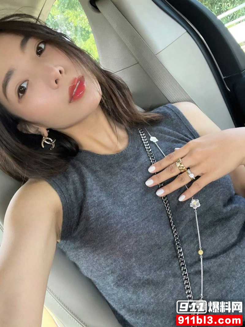 高云翔出轨张婉婷 32 高云翔出轨张婉婷 32