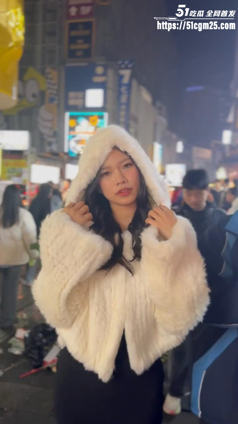 海南人妻 云澜 大尺度性爱私拍 1 海南人妻 云澜 大尺度性爱私拍 1