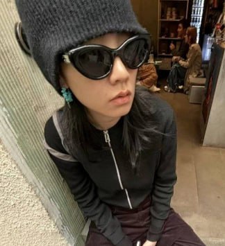 cp组合再次爆出丑闻抽象网红王大钳子被男友洛桑爆料私生活混乱