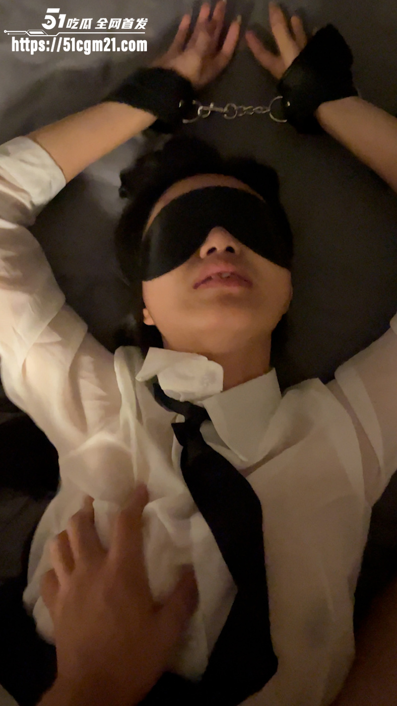 广西精神小妹 胡少云 露脸性爱自拍 9 广西精神小妹 胡少云 露脸性爱自拍 9
