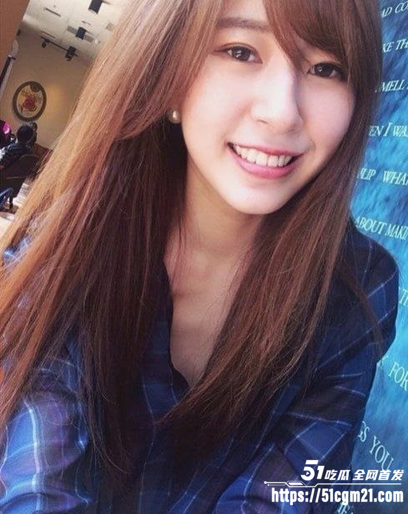 台湾新闻传媒大学 李雅與 情侣自拍 5 台湾新闻传媒大学 李雅與 情侣自拍 5