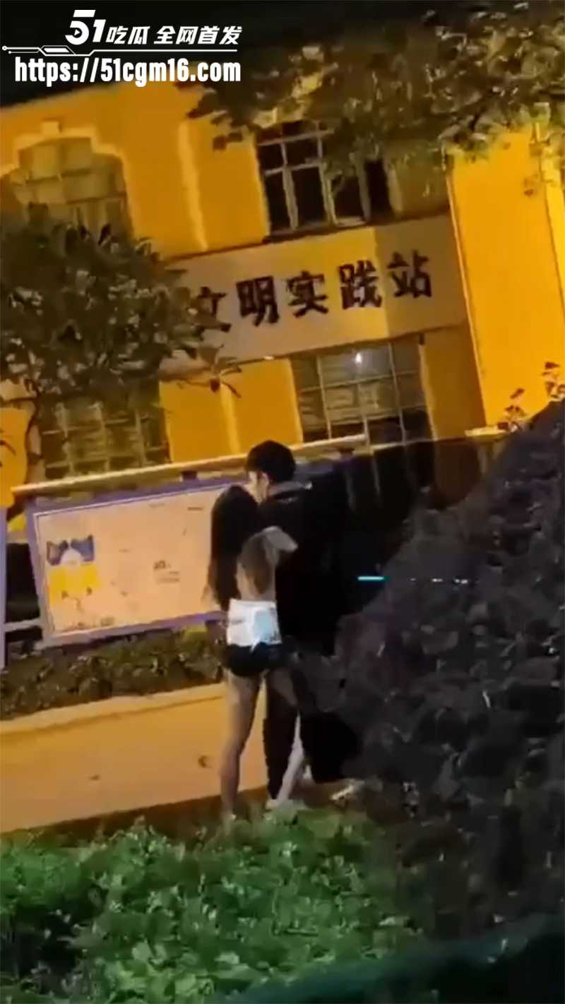 1 1