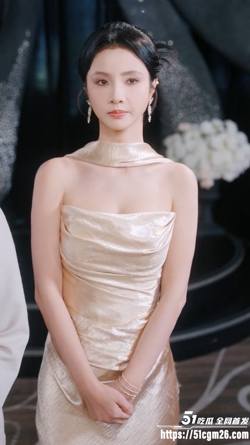热播短剧妹妹结婚你当姐姐的慌什么全集 2 热播短剧妹妹结婚你当姐姐的慌什么全集 2