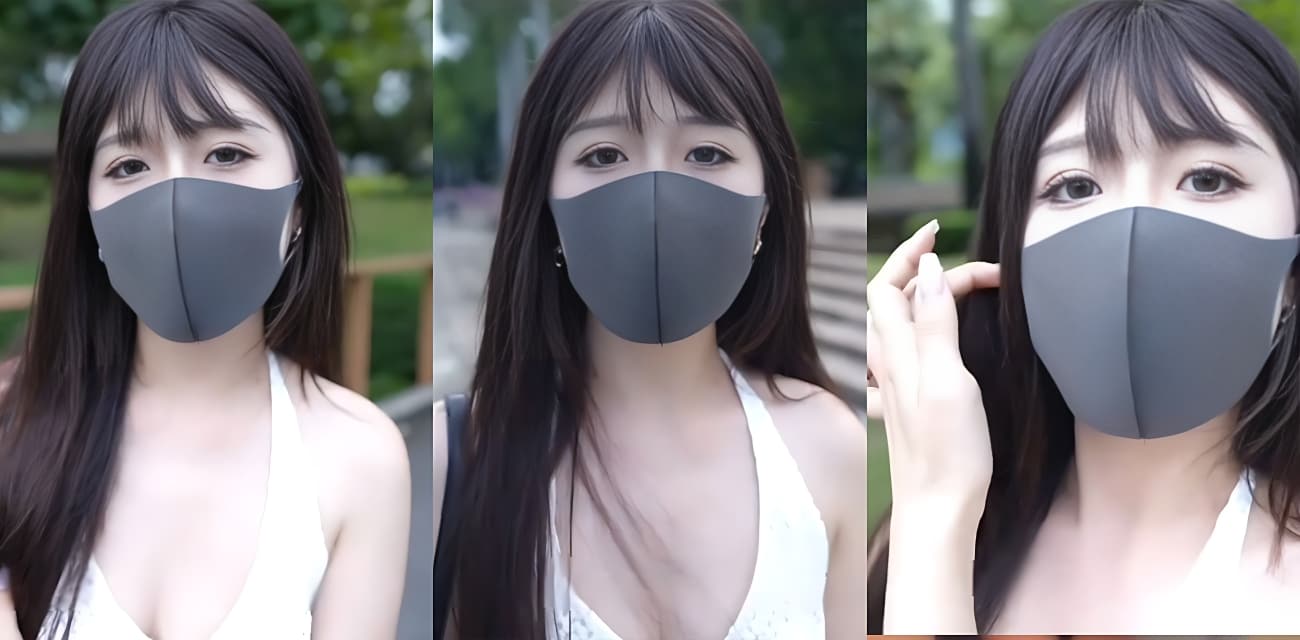 桥本香菜.jpg 桥本香菜.jpg