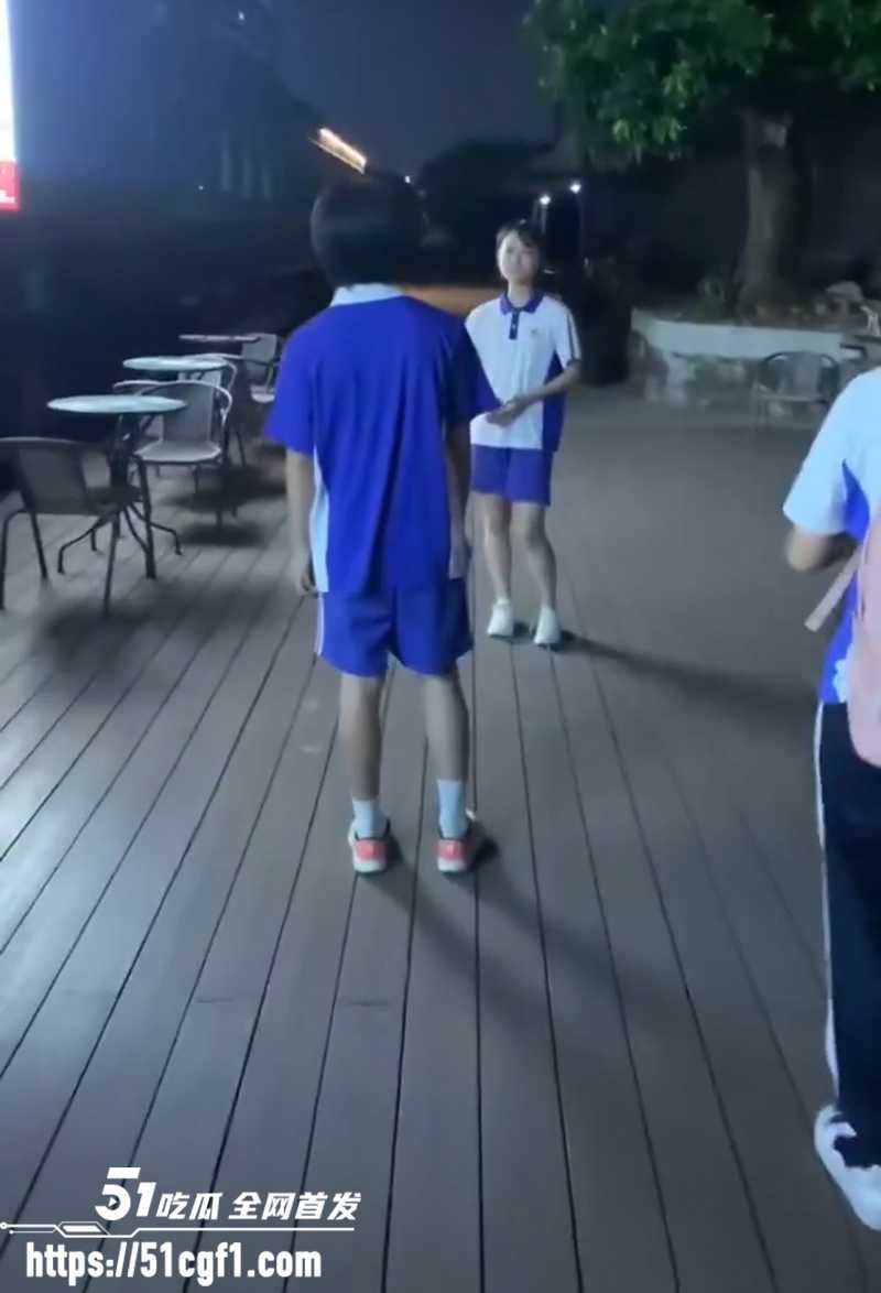 深圳罗湖教科院附属学校霸凌事件 4 拷贝 深圳罗湖教科院附属学校霸凌事件 4 拷贝