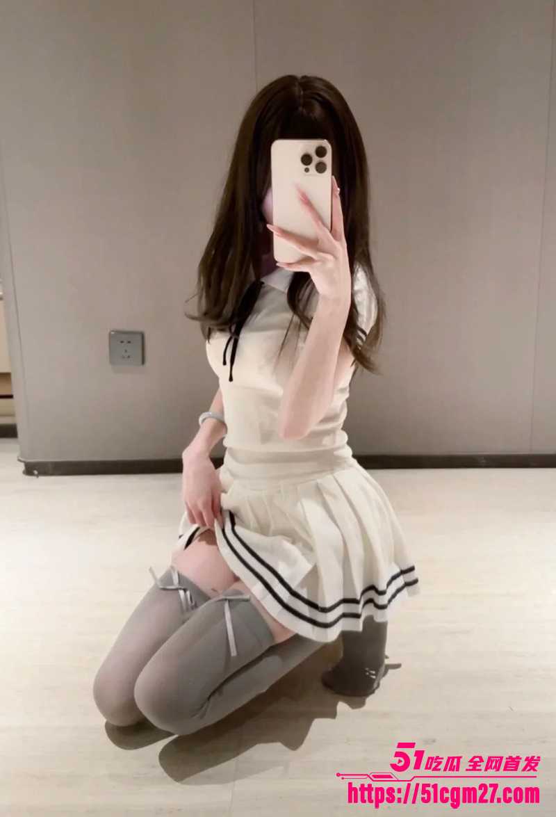 小萝莉和爸爸的约会日记2 1 拷贝 小萝莉和爸爸的约会日记2 1 拷贝