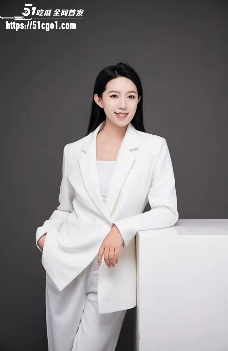 抖音网红麦小登与品牌方出轨偷情08 抖音网红麦小登与品牌方出轨偷情08