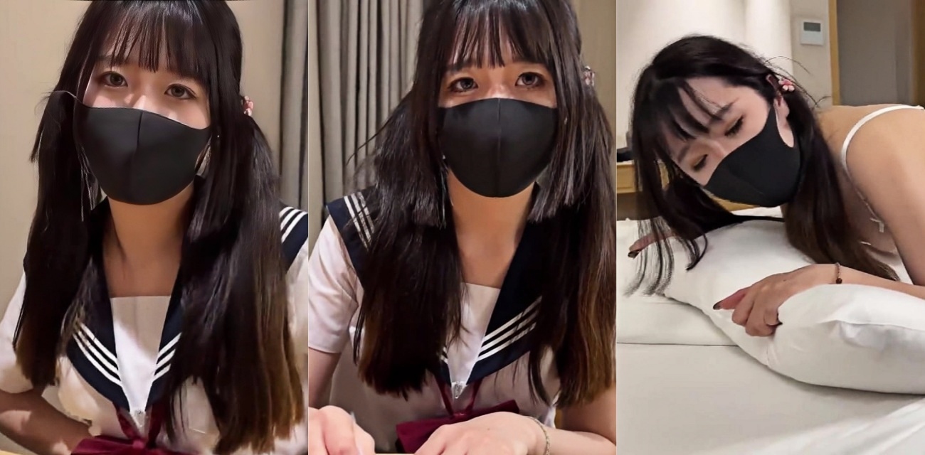 桥本香菜.jpg 桥本香菜.jpg
